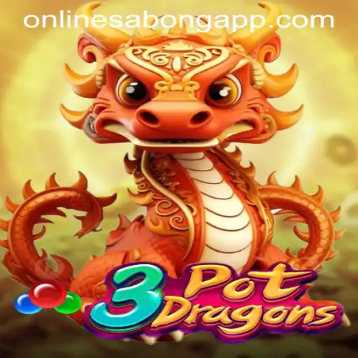 Exploring the Exciting World of 3PotDragons: A New Wave in Online Gaming
