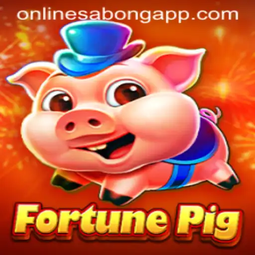 Exploring the Unique World of FortunePig within the ONLINESABONG APP