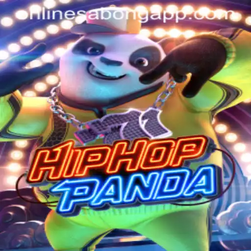 Discovering the Thrills of HipHopPanda