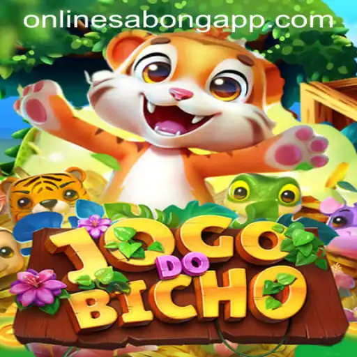 Understanding the Game JOGODOBICHO and the Rise of the ONLINESABONG APP