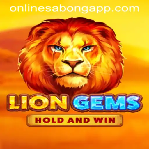 Understanding LionGems and the Trend of ONLINESABONG APP