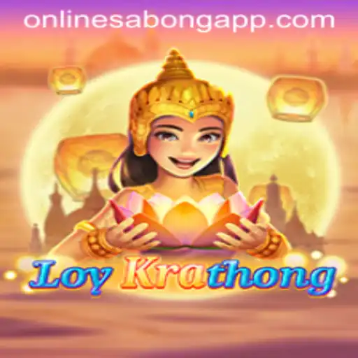 Exploring the Unique Blend of Tradition and Technology: LoyKrathong and ONLINESABONG APP