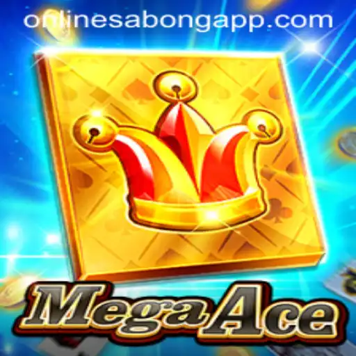Exploring MegaAce and the Rise of ONLINESABONG APP