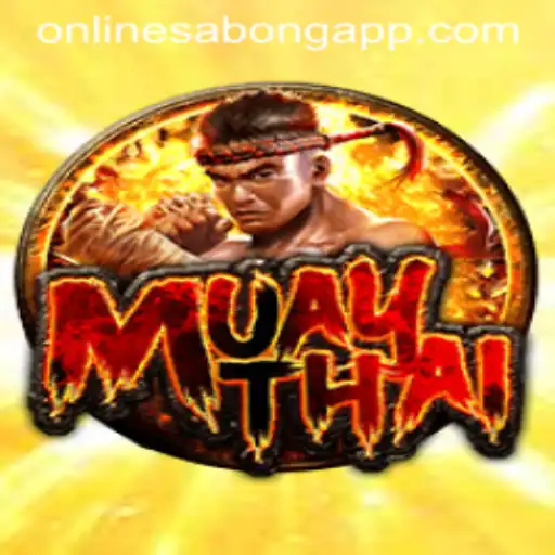 Exploring the Dynamics of MuayThai and ONLINESABONG APP