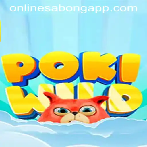 Exploring PokiWild: A New Era of Online Gaming with ONLINESABONG APP