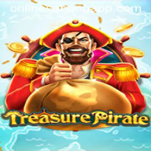 Exploring the Exciting World of TreasurePirate: A New Era in Entertainment