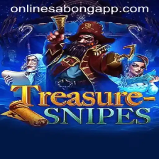 Exploring TreasureSnipes: The Ultimate ONLINESABONG APP Experience