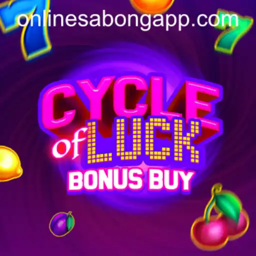 Discover the Thrills of CycleofLuckBonusBuy and the Rise of ONLINESABONG APP