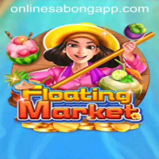 Exploring FloatingMarket: A New Adventure in OnlineSabong App