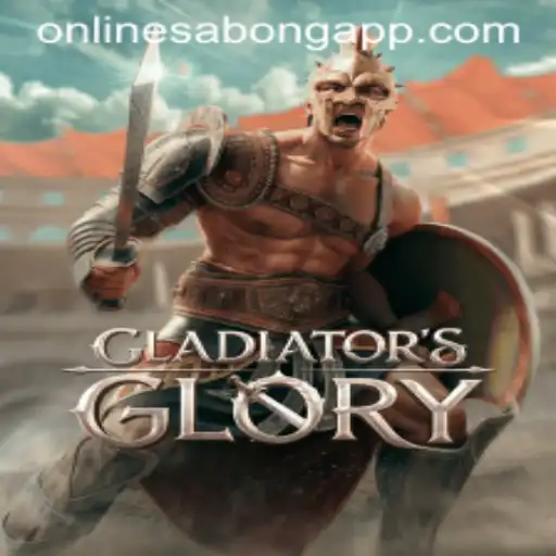 Exploring the Exciting World of GladiatorsGlory - A Revolutionary Combat Experience
