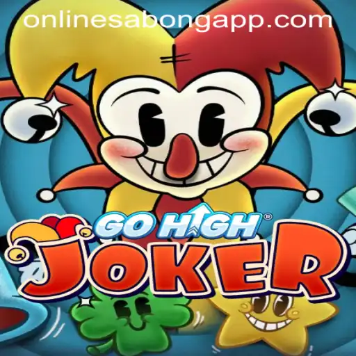 Exploring GoHighJoker: A New Twist in Online Gaming