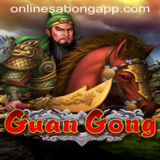 An In-Depth Exploration of GuanGong: The ONLINESABONG APP Experience