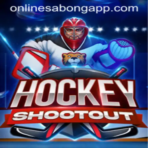 Dive into the Exciting World of HockeyShootout: A Fresh Take on Online Gaming