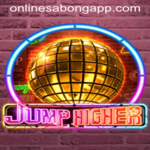 Introducing JumpHigher: A Riveting Experience with Onlinesabong App