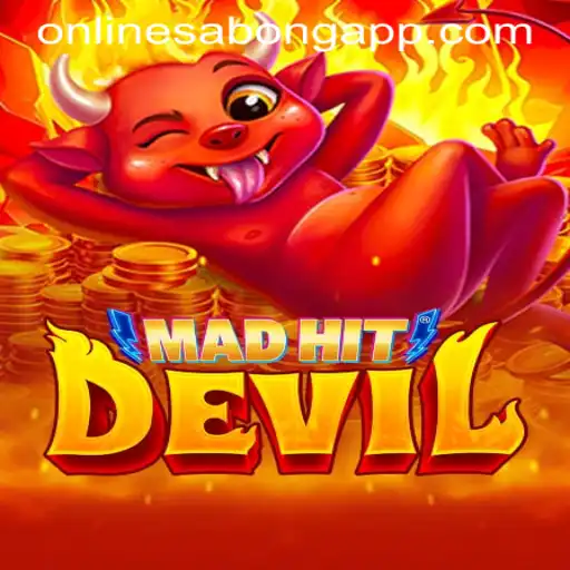 MadHitDevil: A New Era in Online Gaming with ONLINESABONG APP
