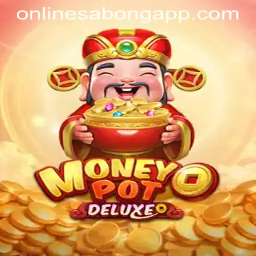 Discovering the World of MoneyPotDELUXE: An In-Depth Look at the Game and the ONLINESABONG APP
