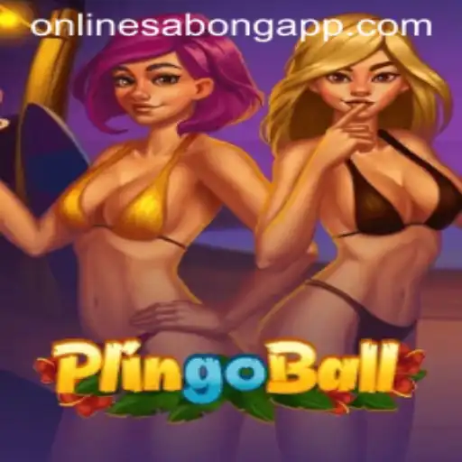 Exploring Plingoball: A Unique Twist in Online Gaming with ONLINESABONG APP