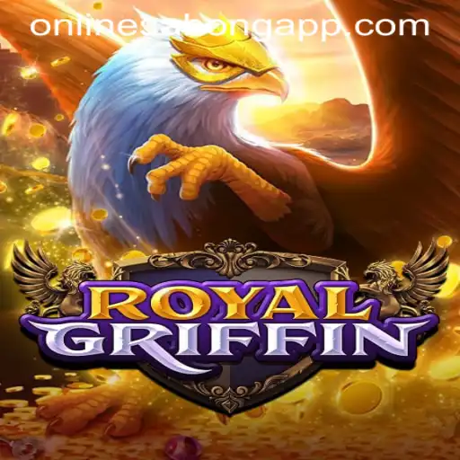 Discover RoyalGriffin: The Ultimate ONLINESABONG APP Experience