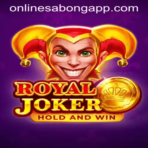 Understanding Royaljoker: An In-Depth Look at the ONLINESABONG APP Experience