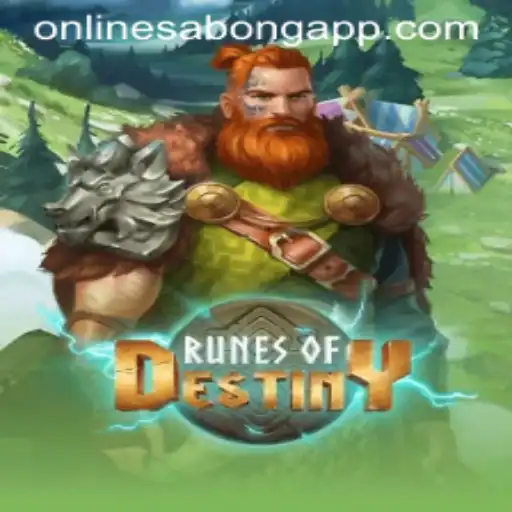 Exploring RunesOfDestiny: A Guide to the Latest Gaming Phenomenon