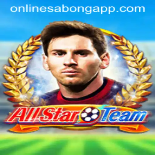 Exploring the Exciting World of AllStarTeam: A New Era in Online Gaming with ONLINESABONG APP