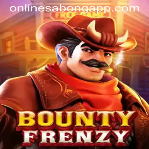 Discovering the Thrills of BountyFrenzy and the World of ONLINESABONG APP