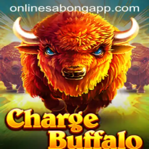 Discovering the Excitement of ChargeBuffalo in the World of ONLINESABONG APP