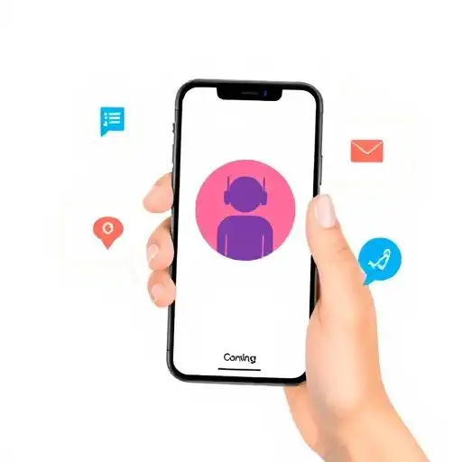 Contact Us for the ONLINESABONG APP