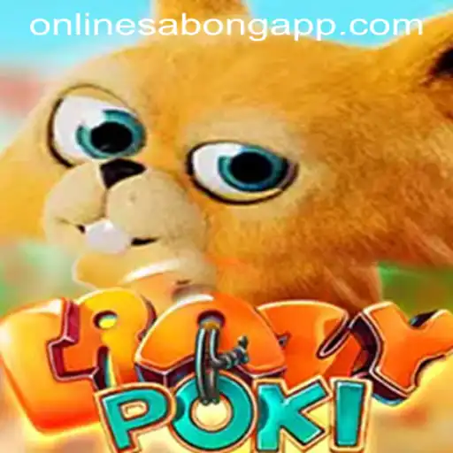 Dive into the Thrilling World of CrazyPoki and ONLINESABONG APP