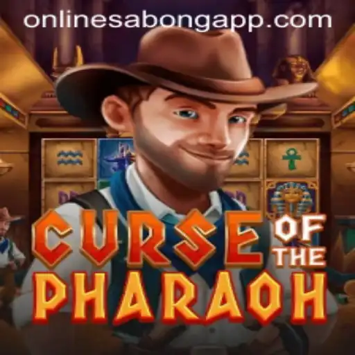 Dive into the World of CurseofthePharaoh: Exploring an Ancient Adventure