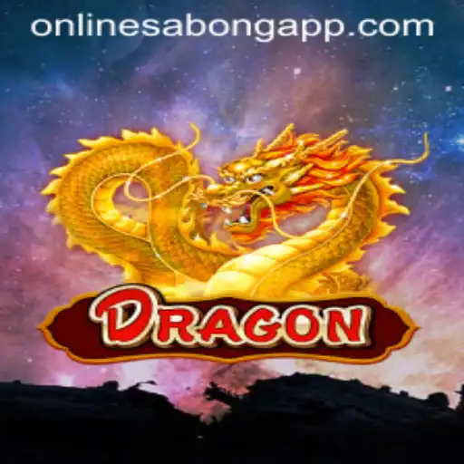 Discover the World of Dragon in the ONLINESABONG APP