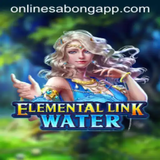 Exploring ElementalLinkWater: A Dynamic Evolution in Online Gaming
