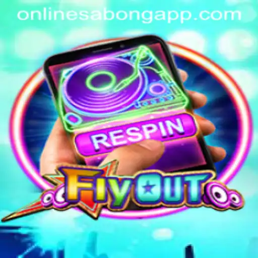 FlyOut: Unveiling the Thrilling Onlinesabong App Experience