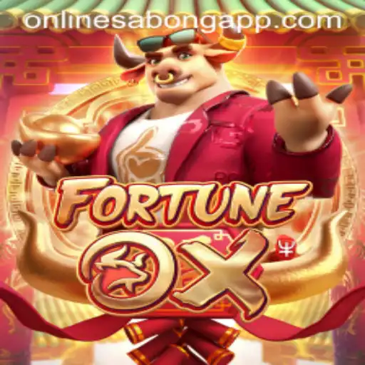 Exploring the Exciting World of FortuneOx and its Connection to ONLINESABONG APP
