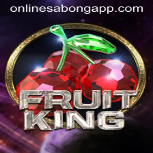 Exploring the Exciting World of FruitKing: A New Dimension in Online Gaming