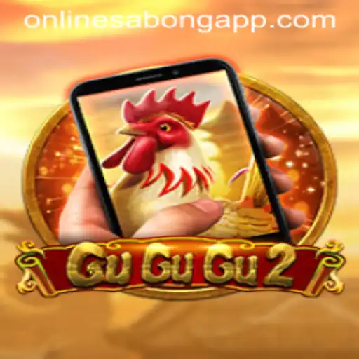 Exploring the Virtual Battlefield of GuGuGu2M: The ONLINESABONG APP Experience