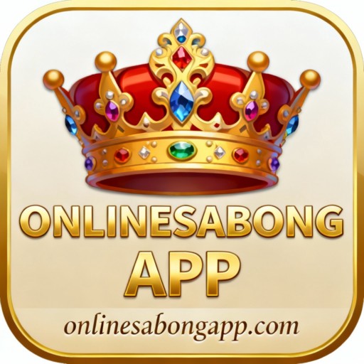ONLINESABONG APP