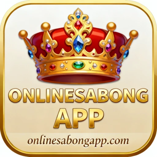 ONLINESABONG APP