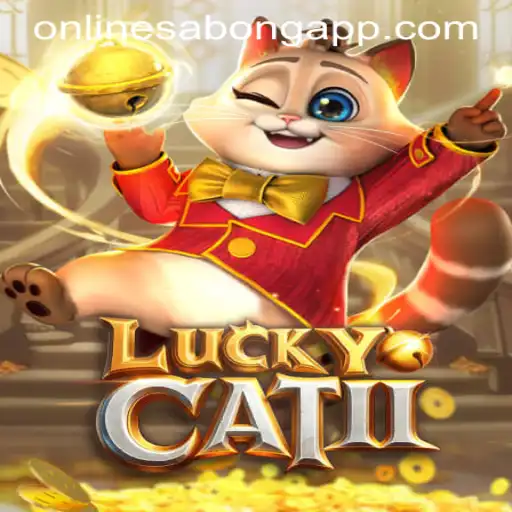 Exploring the Fascinating World of LuckyCatII and ONLINESABONG APP