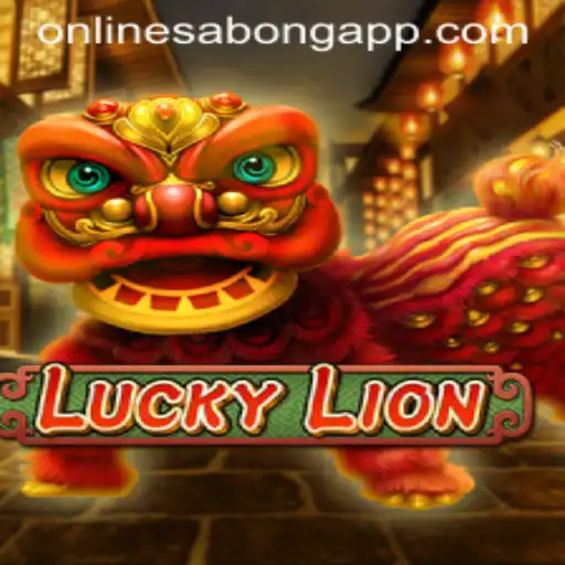 Discover How LuckyLion Redefines Entertainment: The Exciting Emergence of ONLINESABONG APP