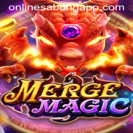 Exploring the Enchanting World of MergeMagic and Its Impact on Gaming