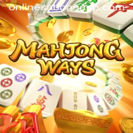 Discover MahjongWays: A Comprehensive Guide to the Game and Its Rules Amidst the Rise of ONLINESABONG APP