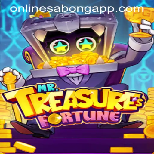 Exploring the World of MrTreasuresFortune and the Rise of ONLINESABONG APP