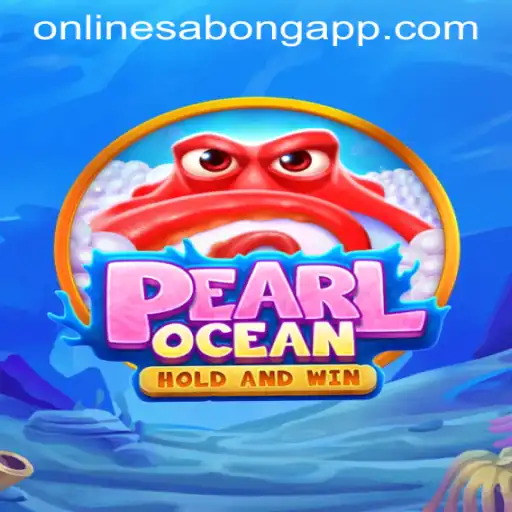 Exploring PearlOcean: The Latest ONLINESABONG APP Adventure