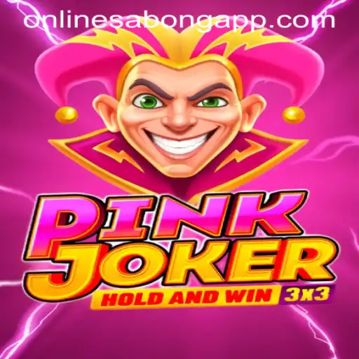 Exploring Pinkjoker: The Thrilling World of Online Sabong