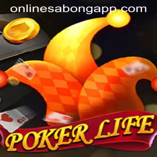 Exploring PokerLife: The Rising Star in Online Gaming