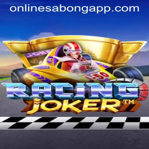 Exploring RacingJoker: The Thrilling New ONLINESABONG APP