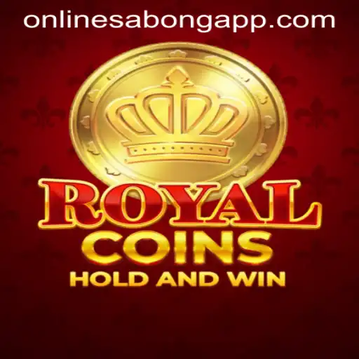 Exploring the Thrill of RoyalCoins in the World of OnlineSabong Apps