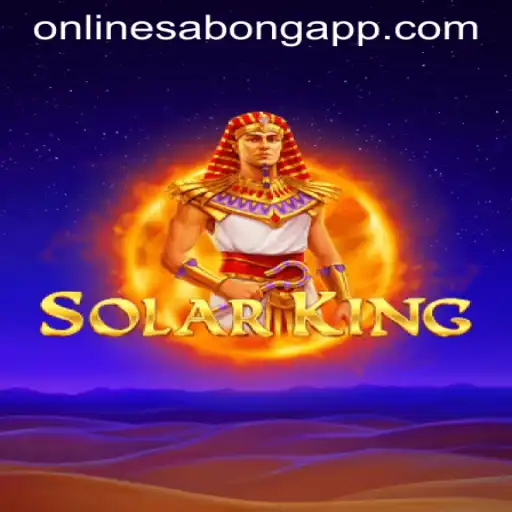 Unveiling SolarKing: A Comprehensive Guide to the Latest ONLINESABONG APP