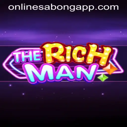 Dive into TheRichMan: A Dynamic Blend of Strategy and Thrill with ONLINESABONG APP